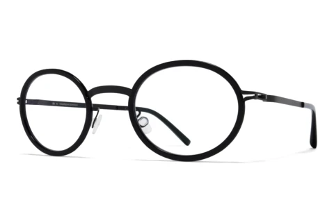 Brille MYKITA BERTHOLD 909