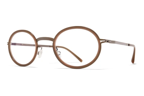 Brille MYKITA BERTHOLD (BERTHOLD RX 943)