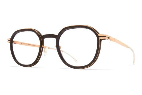 Brille MYKITA BIRCH (BIRCH RX 307)