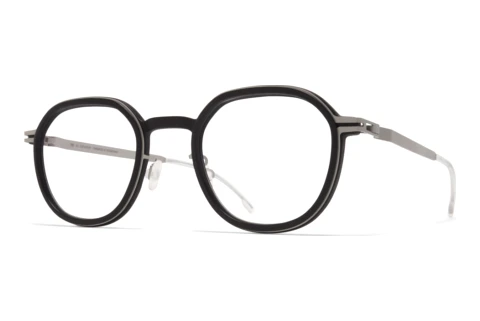 Brille MYKITA BIRCH (BIRCH RX 471)