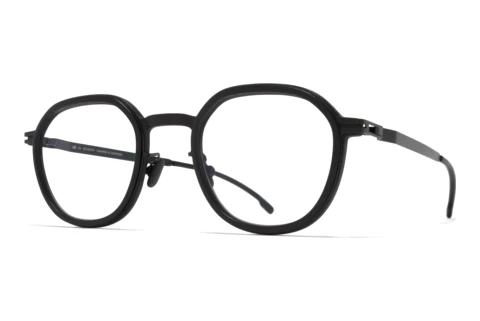 Brille MYKITA BIRCH (BIRCH RX 579)