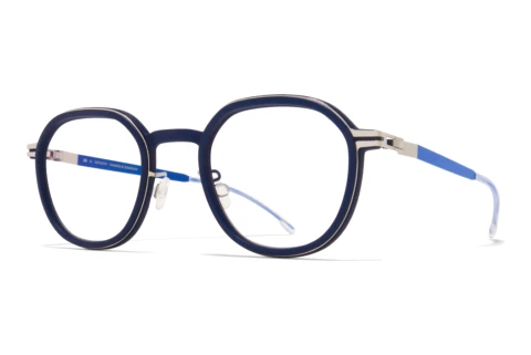 Brille MYKITA BIRCH (BIRCH RX 628)