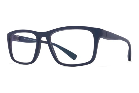 Brille MYKITA BLUE 346