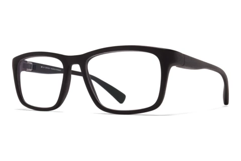 Brille MYKITA BLUE 354