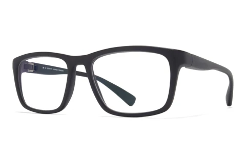Brille MYKITA BLUE (BLUE RX 347)