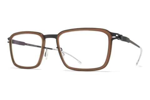 Brille MYKITA BRAN (BRAN RX 267)
