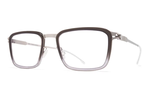 Brille MYKITA BRAN (BRAN RX 621)