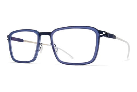Brille MYKITA BRAN (BRAN RX 622)