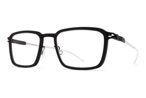 Brille MYKITA BRAN (BRAN RX 623)