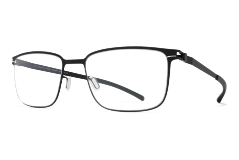 Brille MYKITA BUD (BUD RX 002)