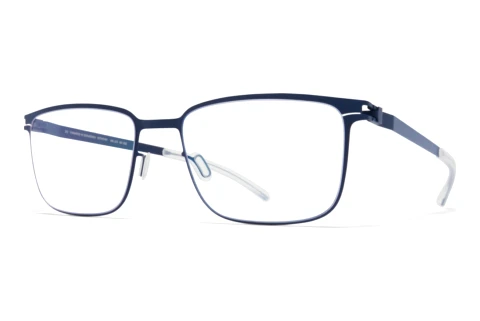 Brille MYKITA BUD (BUD RX 084)
