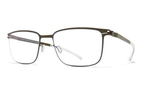 Brille MYKITA BUD (BUD RX 335)