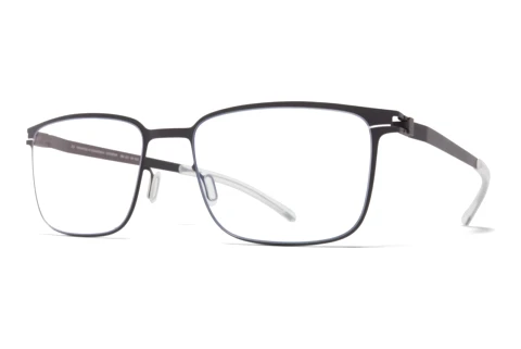 Brille MYKITA BUD (BUD RX 465)