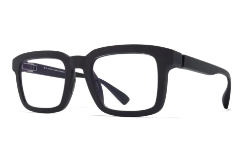 Brille MYKITA CANNA (CANNA RX 347)