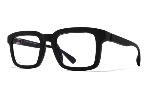 Brille MYKITA CANNA (CANNA RX 354)