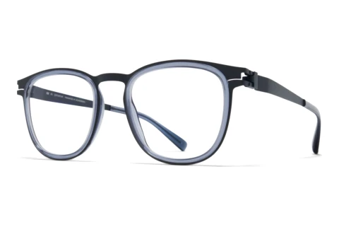 Brille MYKITA CANTARA (CANTARA RX 712)