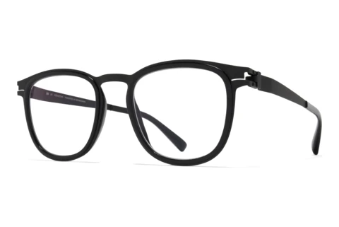 Brille MYKITA CANTARA (CANTARA RX 909)