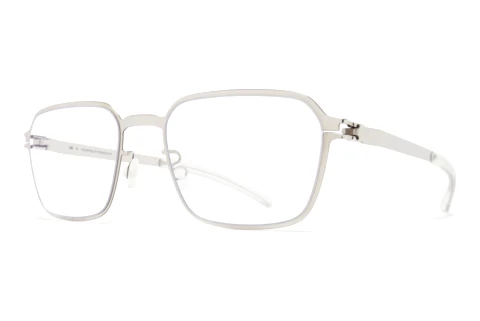 Brille MYKITA CARSON (CARSON RX 051)