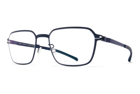 Brille MYKITA CARSON (CARSON RX 084)