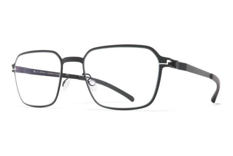 Brille MYKITA CARSON (CARSON RX 465)