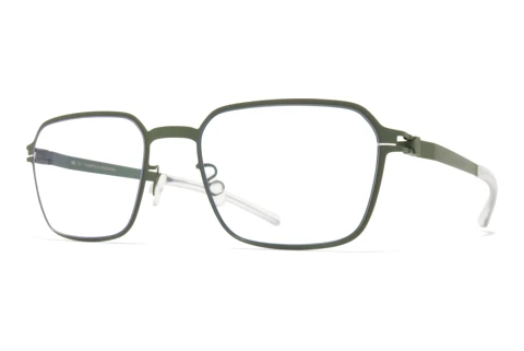 Brille MYKITA CARSON (CARSON RX 530)