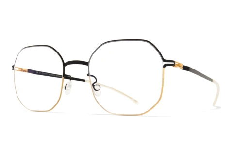 Brille MYKITA CAT 167