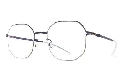 Brille MYKITA CAT 289
