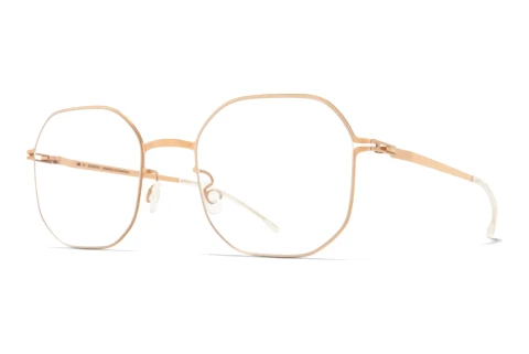 Brille MYKITA CAT 291