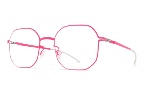 Brille MYKITA CAT (CAT RX 095)