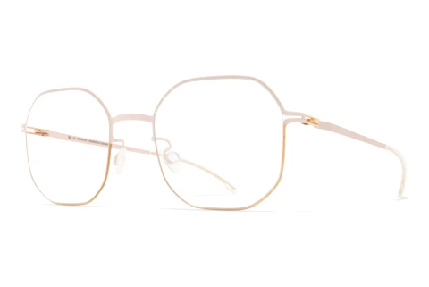Brille MYKITA CAT (CAT RX 283)