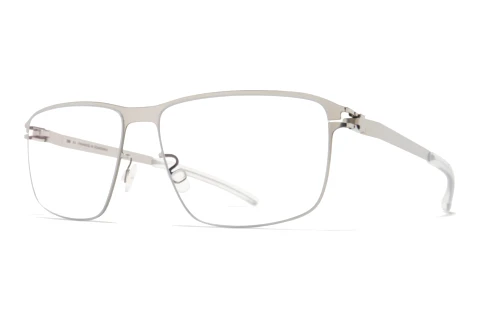 Brille MYKITA CHIP (CHIP RX 051)