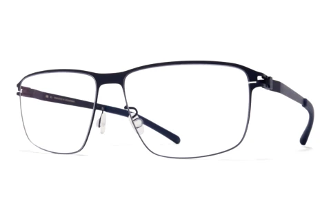 Brille MYKITA CHIP (CHIP RX 084)
