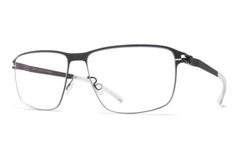 Brille MYKITA CHIP (CHIP RX 465)