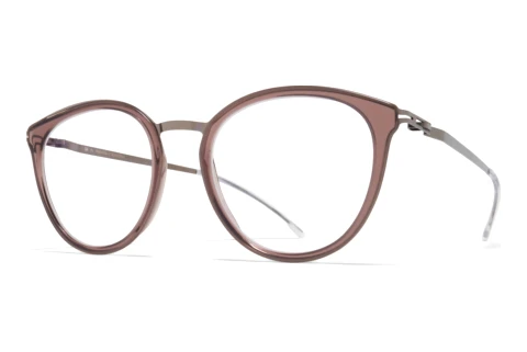 Brille MYKITA CHRISTA (CHRISTA RX 271)