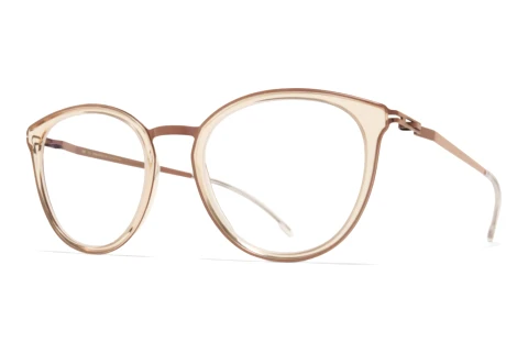 Brille MYKITA CHRISTA (CHRISTA RX 627)