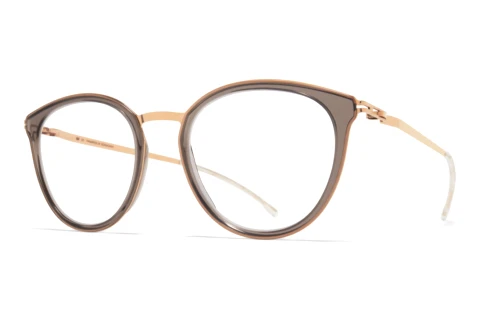 Brille MYKITA CHRISTA (CHRISTA RX 653)