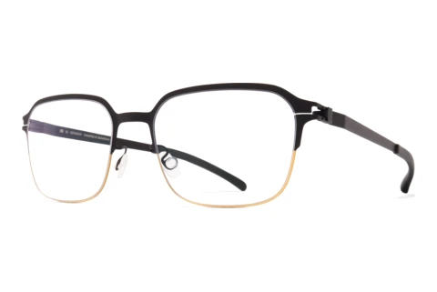 Brille MYKITA CILIAN (CILIAN RX 056)
