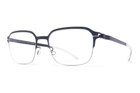 Brille MYKITA CILIAN (CILIAN RX 512)