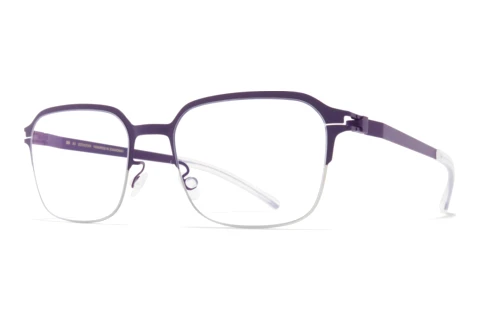 Brille MYKITA CILIAN (CILIAN RX 557)