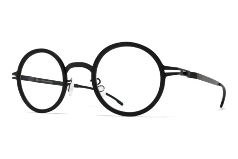 Brille MYKITA CLOVER 579