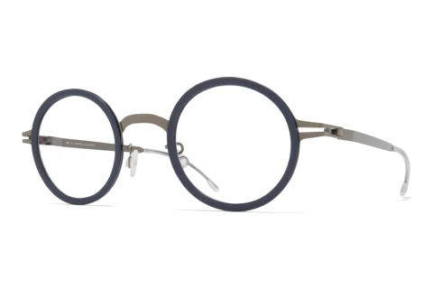 Brille MYKITA CLOVER (CLOVER RX 777)