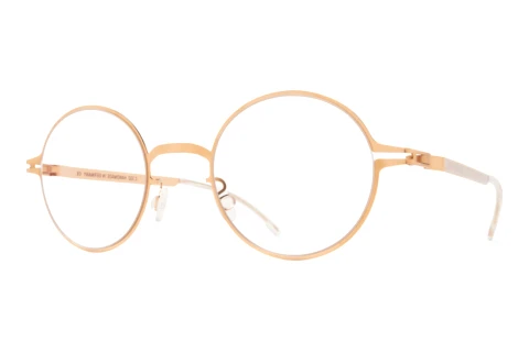 Brille MYKITA CO ML19 (CO ML19 RX 332)