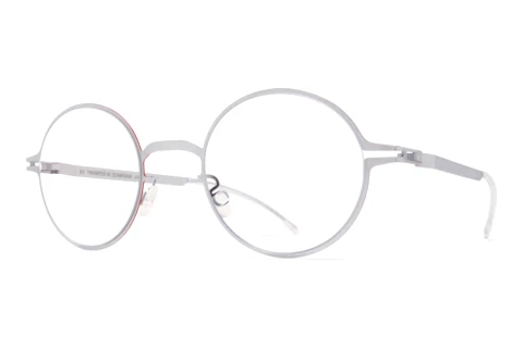 Brille MYKITA CO ML19 (CO ML19 RX 544)