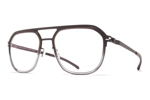 Brille MYKITA COLTON (COLTON RX 377)