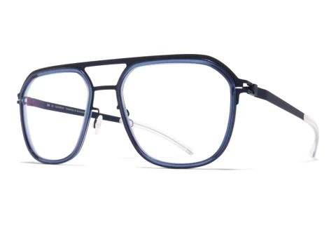 Brille MYKITA COLTON (COLTON RX 712)