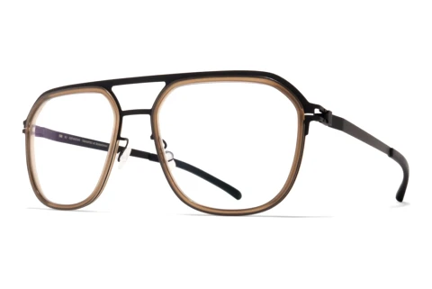 Brille MYKITA COLTON (COLTON RX 726)