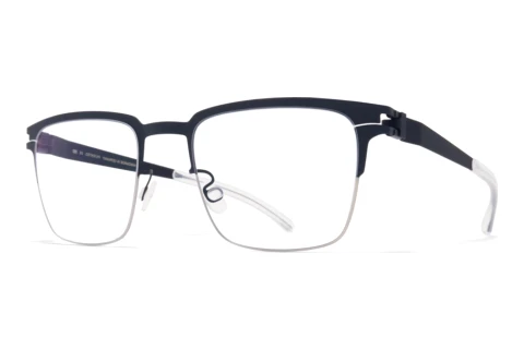 Brille MYKITA CORMAC 271