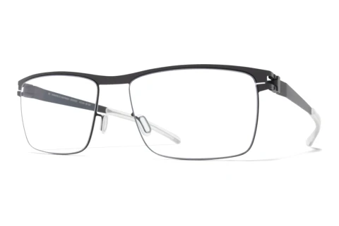 Brille MYKITA DALTON 515