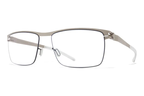 Brille MYKITA DALTON (DALTON RX 509)