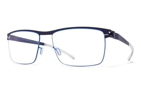 Brille MYKITA DALTON (DALTON RX 514)